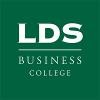 LDS Business College Logo