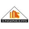 LDS Engineers Logo