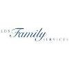 LDS Family Services Logo