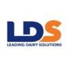 LDS Logo