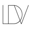 LDV Hospitality Logo