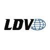 LDV Logo