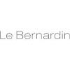 Le Bernardin Logo