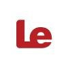 Le Biscuit Logo