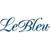 Le Bleu Logo