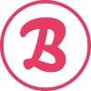 Le Bonbon Logo
