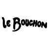 Le Bouchon Logo