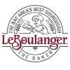 Le Boulanger Logo