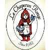 Le Chaperon Rouge Logo