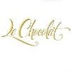 Le Chocolat du Bouchard Logo