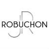 LE COMPTOIR ROBUCHON Logo