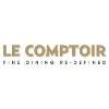 Le Comptoir Logo