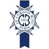 Le Cordon Bleu College of Culinary Arts Miami Logo