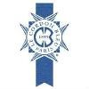 Le Cordon Bleu Cooking School Logo