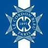 Le Cordon Bleu USA Logo