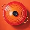 Le Creuset Logo