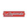 Le Diplomate Logo
