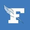Le Figaro Logo
