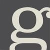 Le Germain Hotels Logo