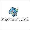 Le Gourmet Chef Logo