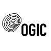 Le groupe OGIC Logo