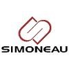 Le Groupe Simoneau Logo