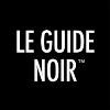 Le Guide Noir Logo