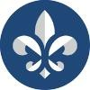 Le Jardin Academy Logo