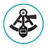 Le JIT Productions Logo