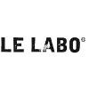 Le Labo Fragrances Logo
