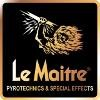 Le Maitre Logo