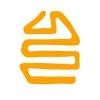 Le Massif Logo