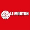 Le Mouton Outlet Logo
