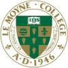 Le Moyne College Logo
