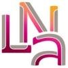 Le Noble Age Logo