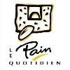 Le Pain Quotidien Logo