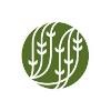 Le Palais des Thes Logo