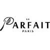 Le Parfait Paris Logo