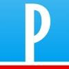 le Parisien Logo