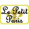 Le Petit Paris (NE) Logo