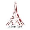 Le Petit Paris Logo