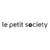 Le Petit Society Logo