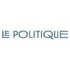 Le Politique Logo