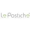 Le Postiche Logo