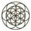 Le Reve Organic Spa & Boutique Logo