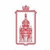 Le Richemond Logo