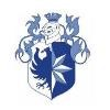 Le Rosey Logo