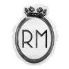 Le Royal Monceau Logo