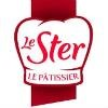 Le Ster Logo