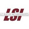 Le Sueur Logo
